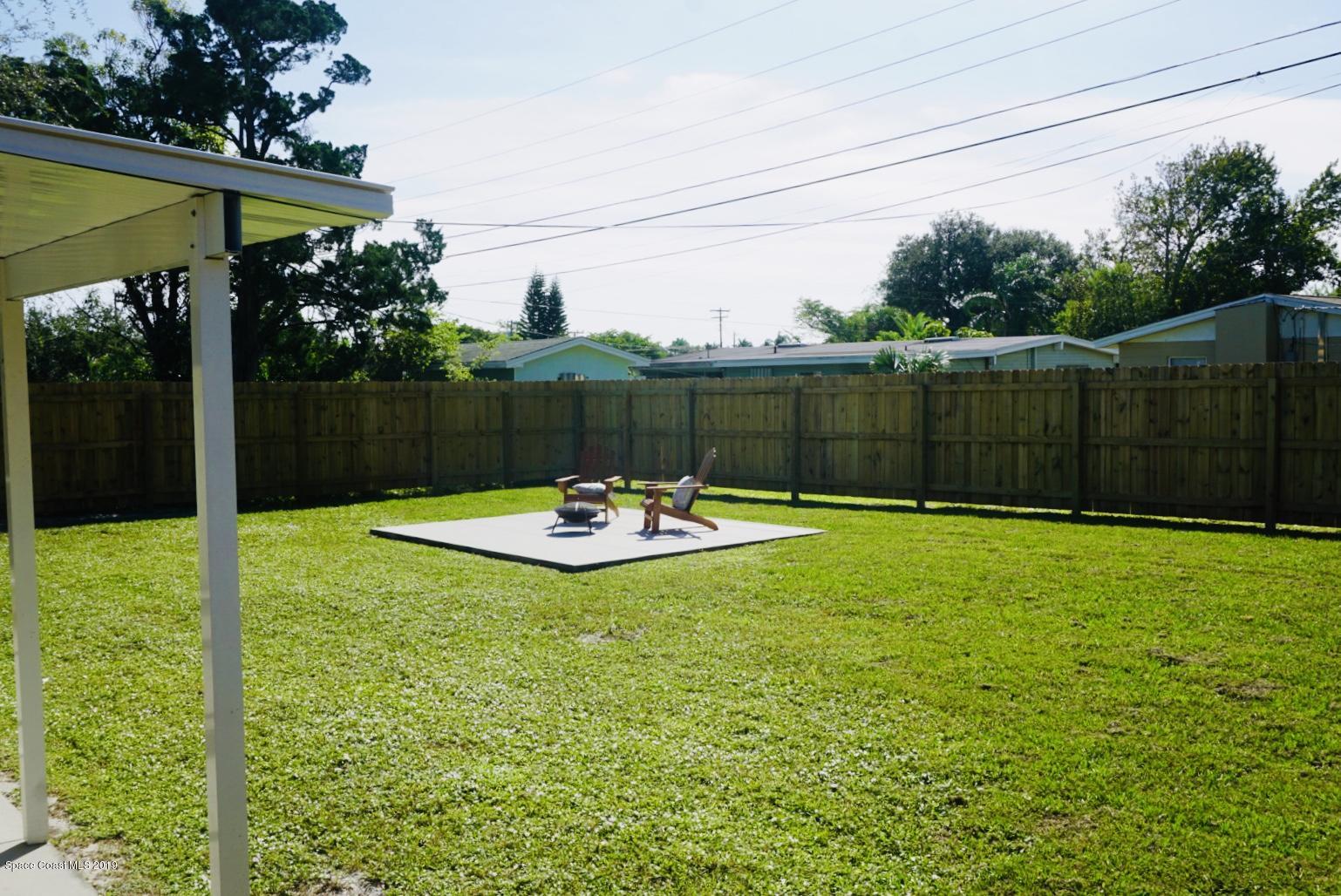 2043 Little John Road Melbourne, FL 32935 - Photo 20 of 30 LRG_DSC04657