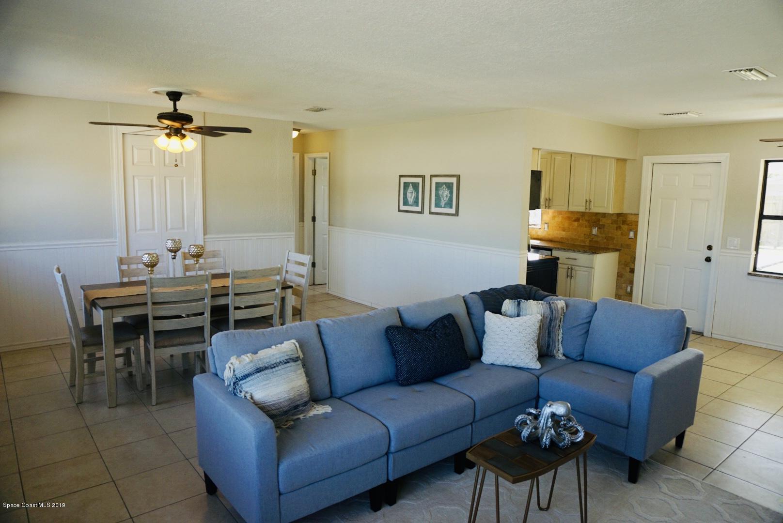 2043 Little John Road Melbourne, FL 32935 - Photo 3 of 30 LRG_DSC04675