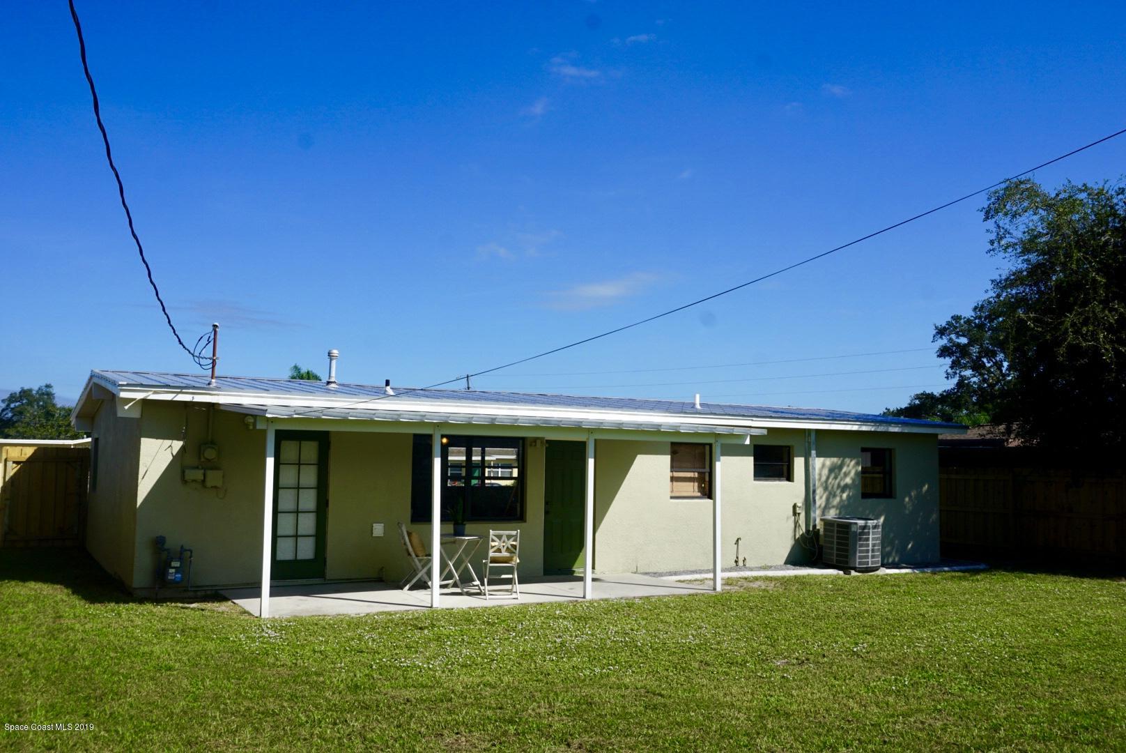 2043 Little John Road Melbourne, FL 32935 - Photo 21 of 30 LRG_DSC04653