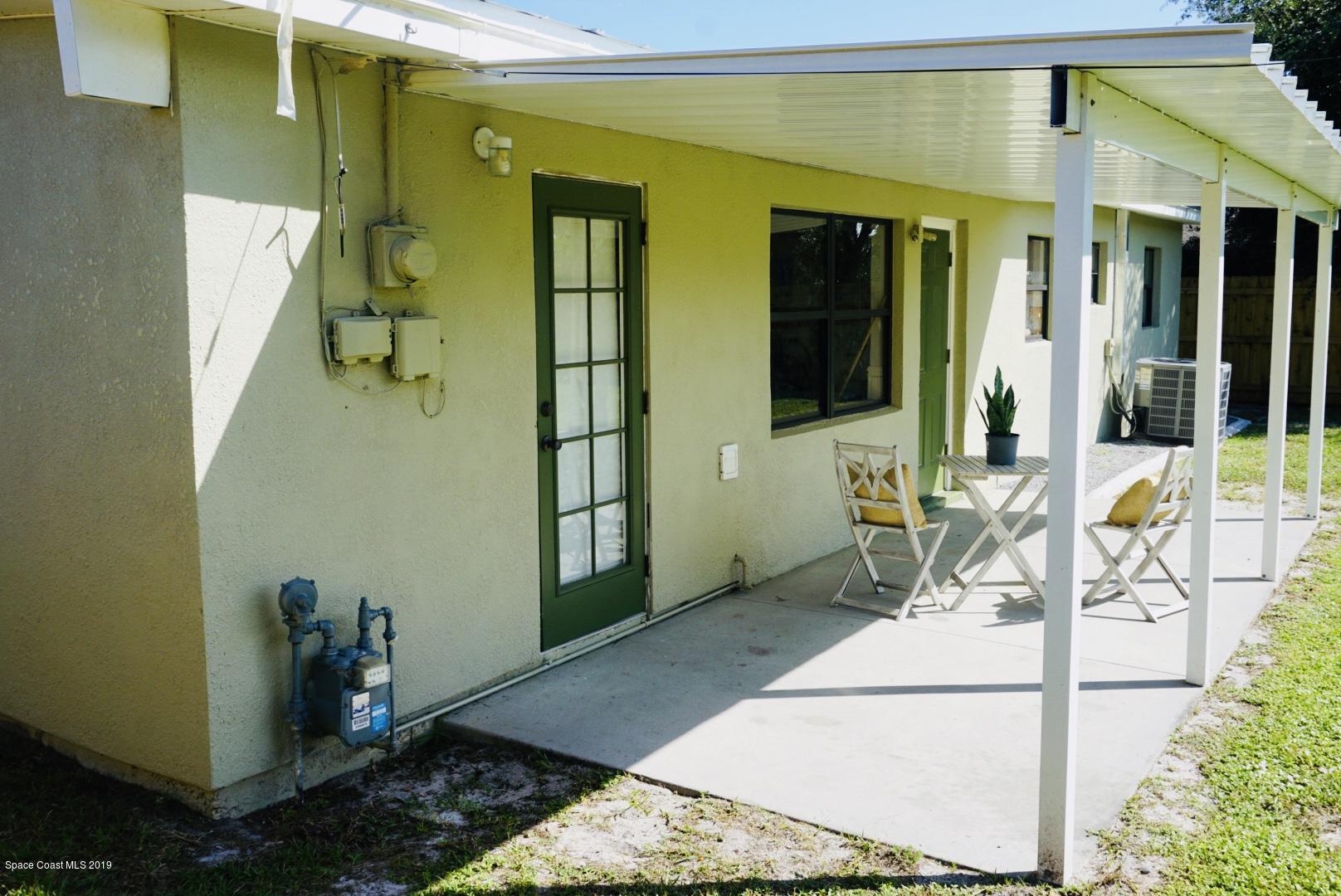 2043 Little John Road Melbourne, FL 32935 - Photo 22 of 30 LRG_DSC04655