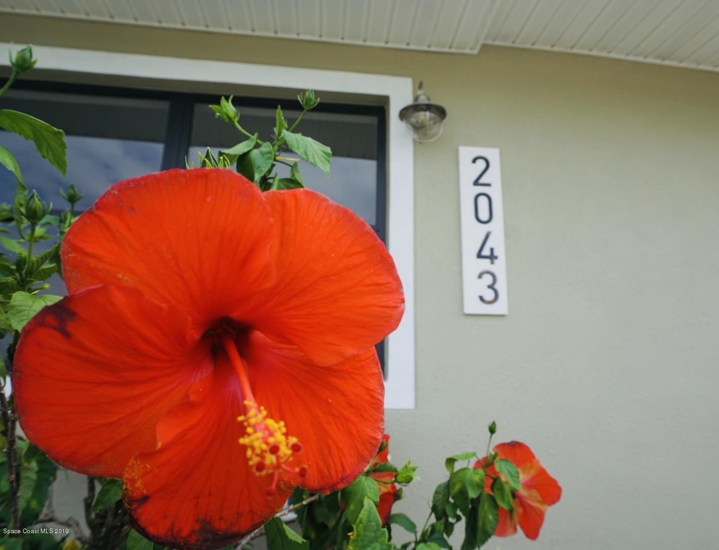 2043 Little John Road Melbourne, FL 32935 - Photo 27 of 30 LRG_DSC04706