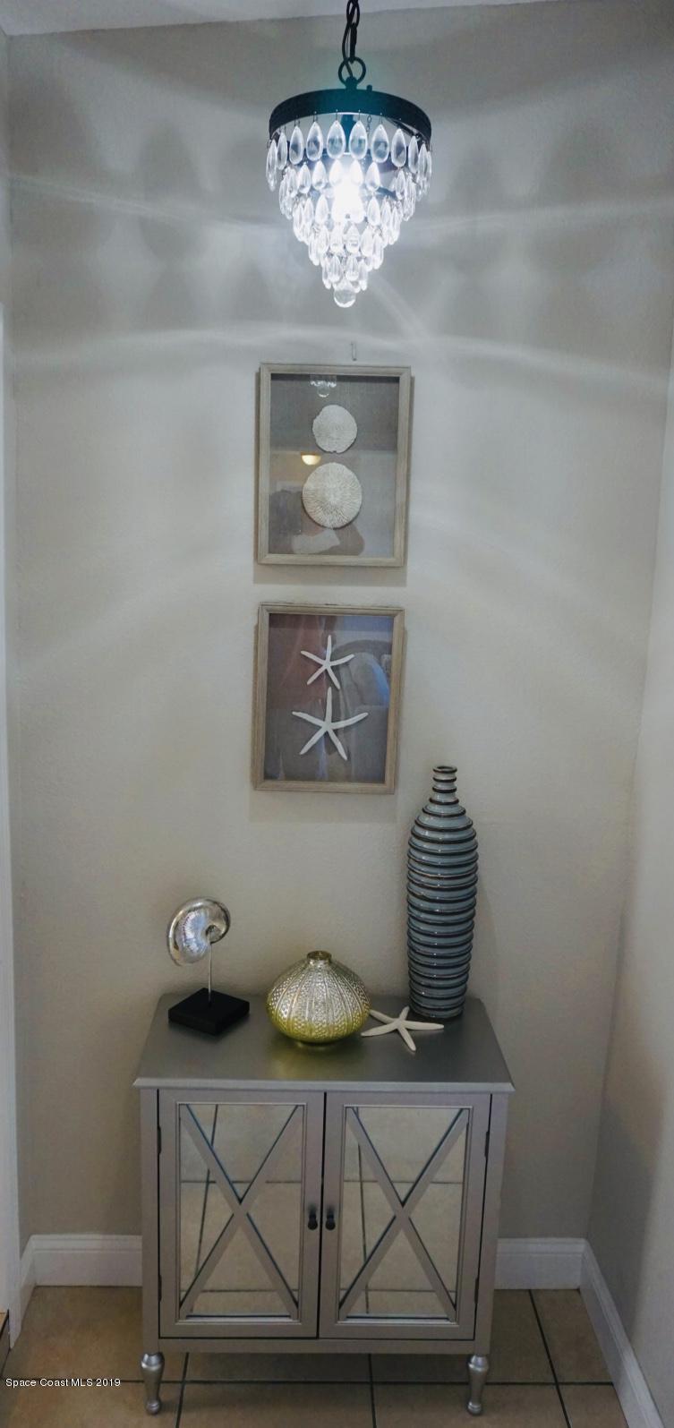 2043 Little John Road Melbourne, FL 32935 - Photo 28 of 30 LRG_DSC04665