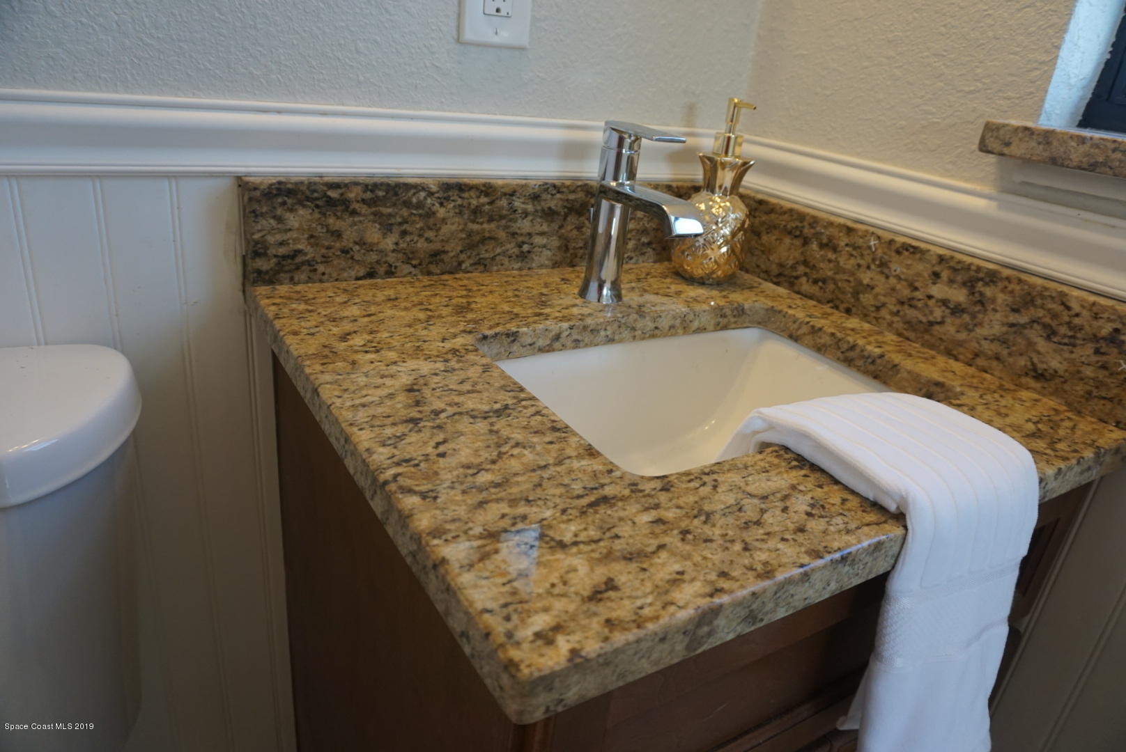 2043 Little John Road Melbourne, FL 32935 - Photo 30 of 30 LRG_DSC04689