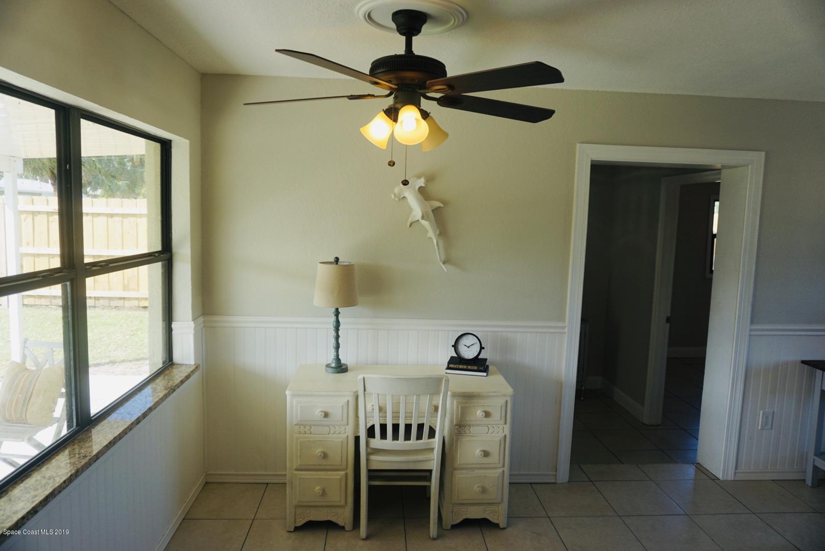 2043 Little John Road Melbourne, FL 32935 - Photo 8 of 30 LRG_DSC04673