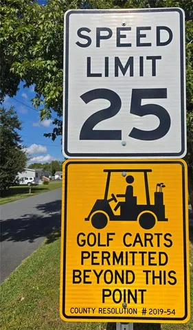a view of swimming pool yard