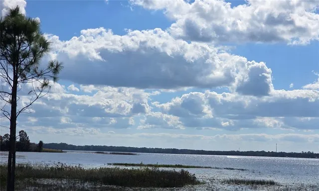 $320,000 | 1634 Dolphin Drive, Unit 1636, St. Cloud, FL 34771