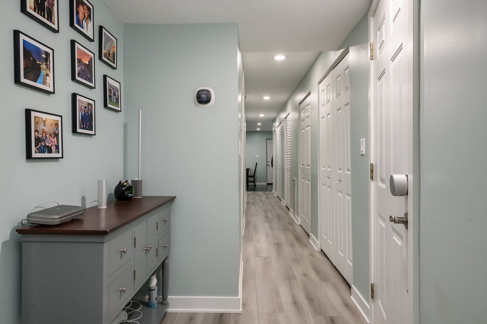 2749 North Spaulding Avenue, Unit GN Chicago, IL 60647 - Photo 14 of 40