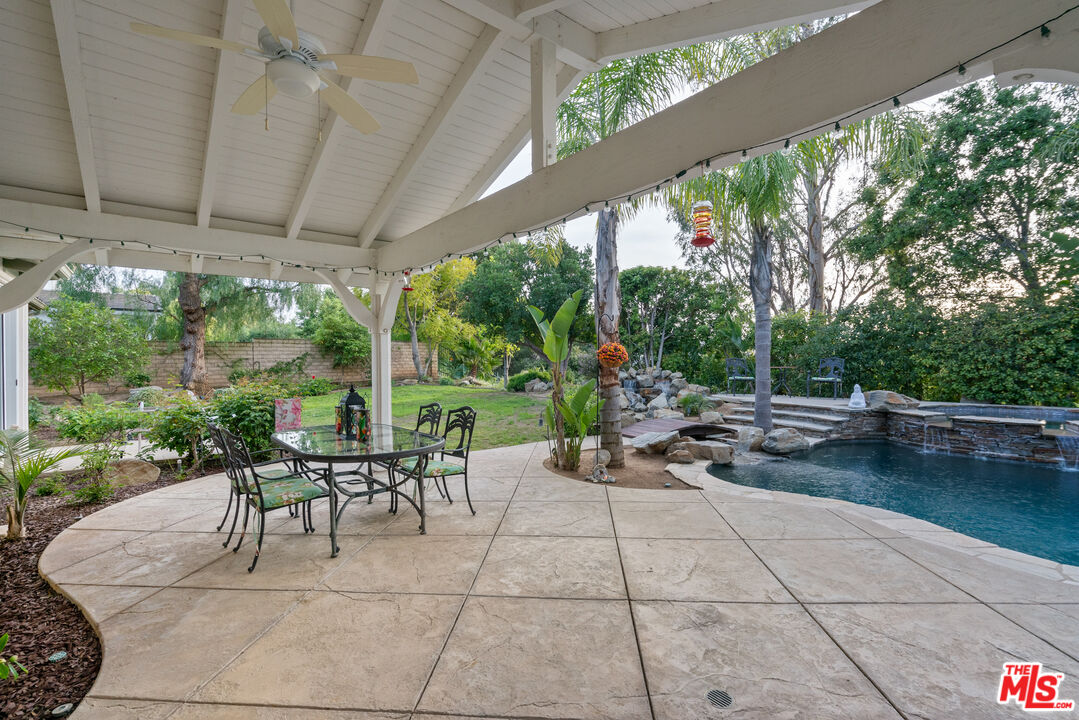 633 Noble Road Simi Valley, CA 93065 - Photo 13 of 30