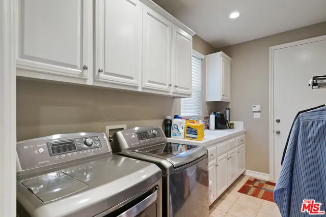 $1,950,000 | 633 Noble Road, Simi Valley, CA 93065