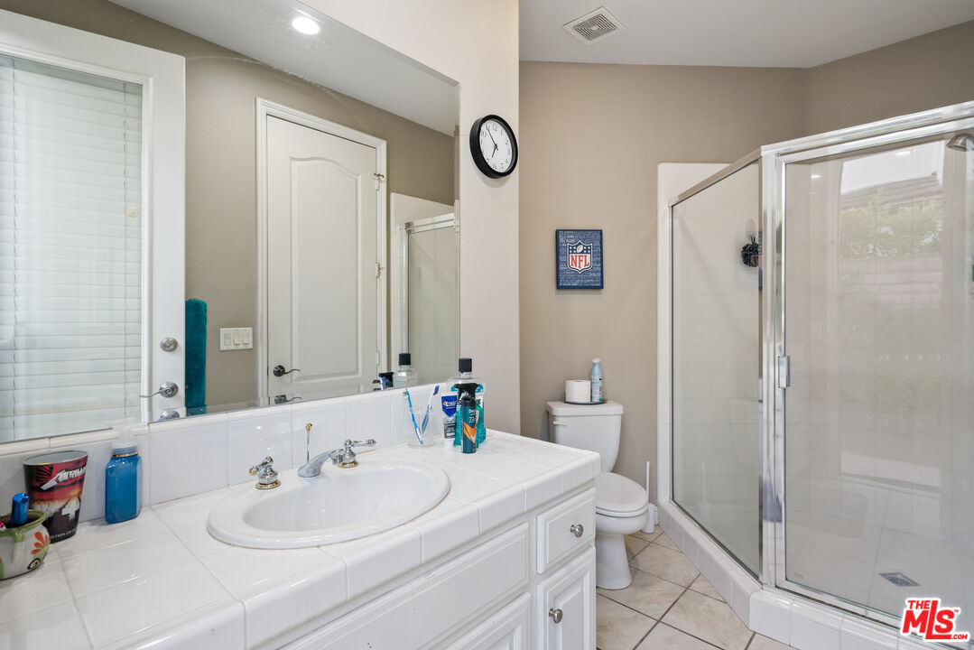 633 Noble Road Simi Valley, CA 93065 - Photo 19 of 30