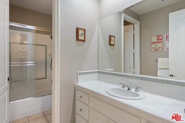 $1,950,000 | 633 Noble Road, Simi Valley, CA 93065