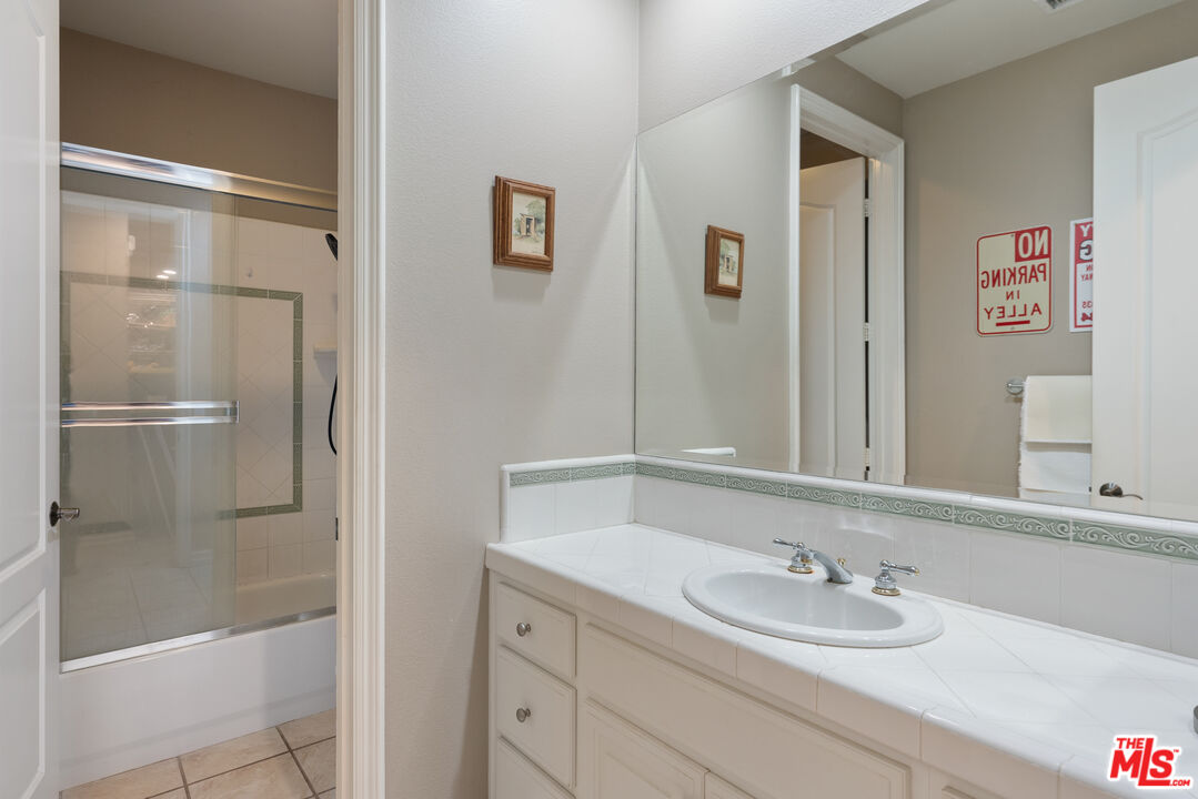 633 Noble Road Simi Valley, CA 93065 - Photo 20 of 30