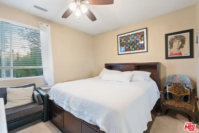 $1,950,000 | 633 Noble Road, Simi Valley, CA 93065