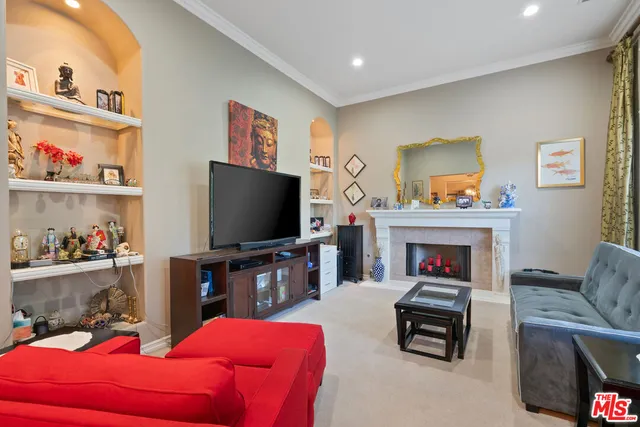 $1,950,000 | 633 Noble Road, Simi Valley, CA 93065