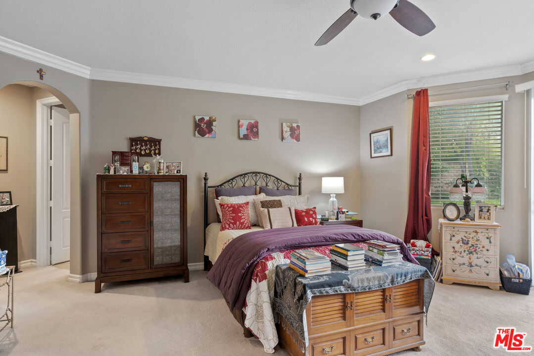 633 Noble Road Simi Valley, CA 93065 - Photo 8 of 30