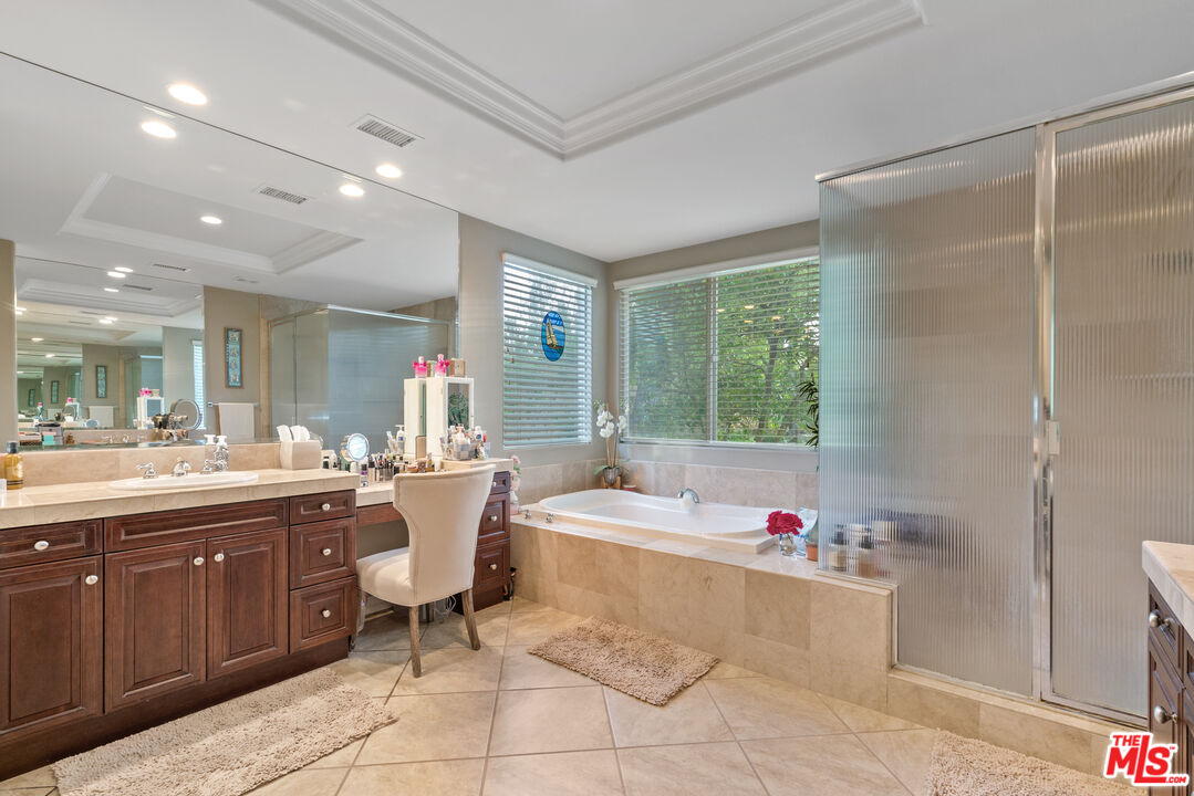 633 Noble Road Simi Valley, CA 93065 - Photo 9 of 30