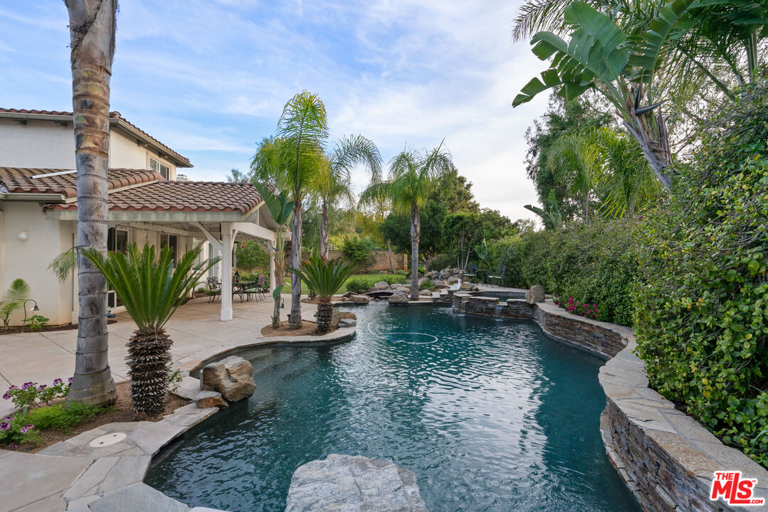 633 Noble Road Simi Valley, CA 93065 - Photo 10 of 30