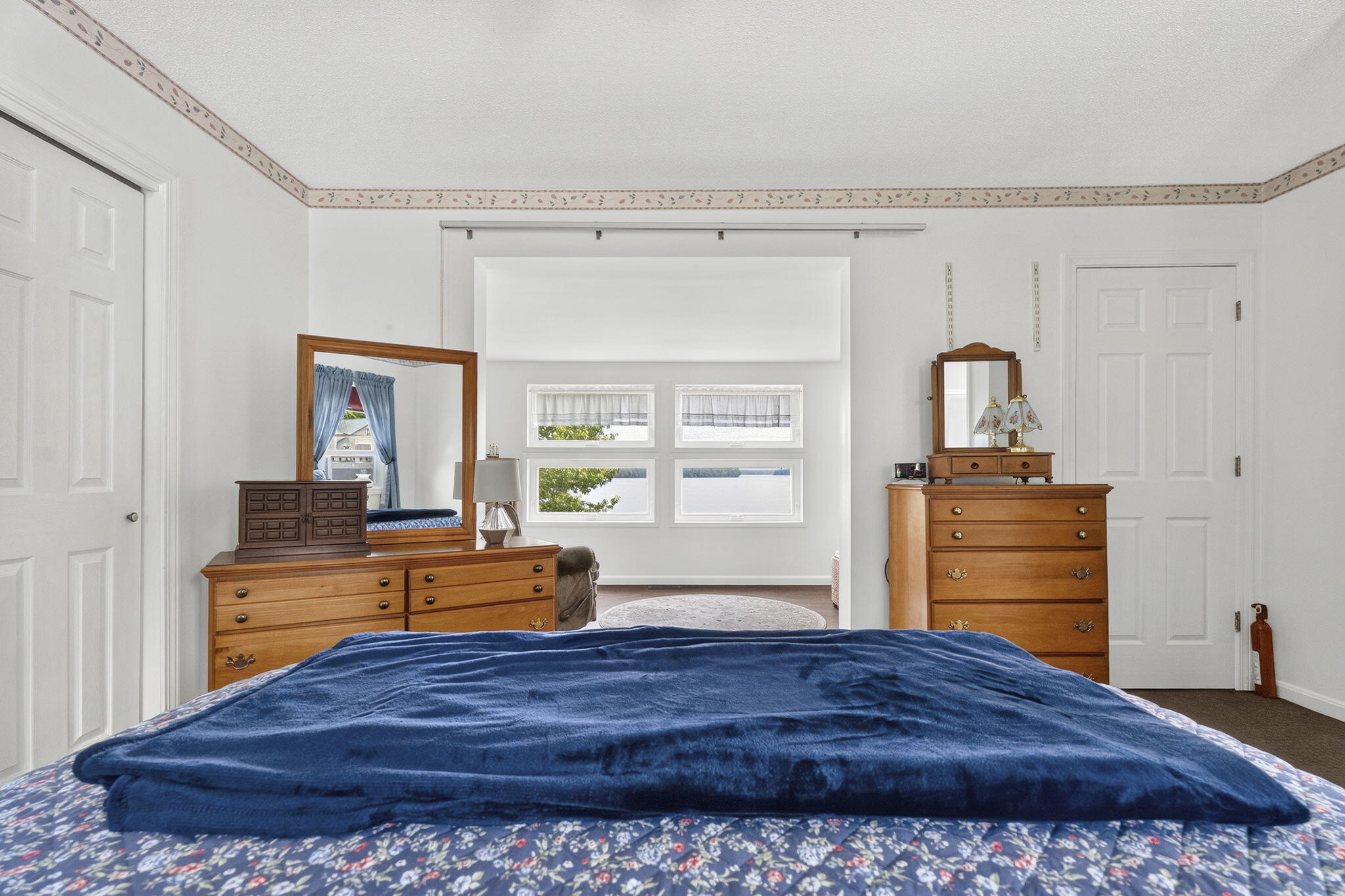 109 Luckys Landing Road Glenburn, ME 04401 - Photo 41 of 57 41-web-or-mls-DSC09435