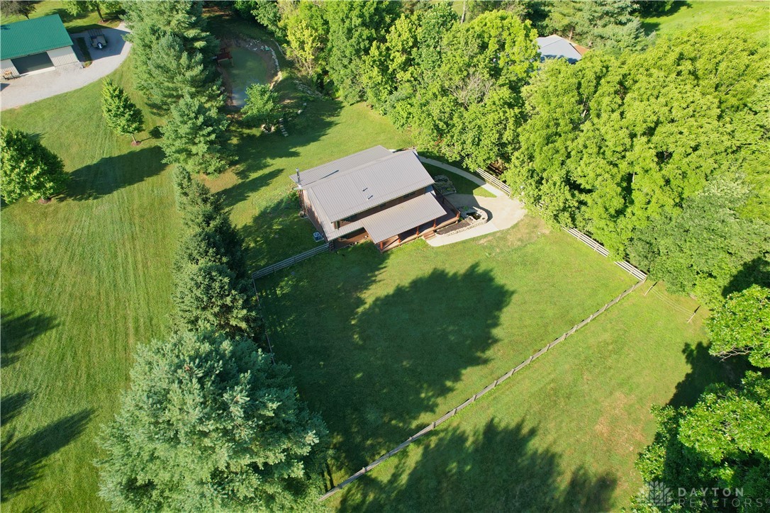 105 Inwood Road Wilmington, OH 45177 - Photo 14 of 77 Gallery Image 14