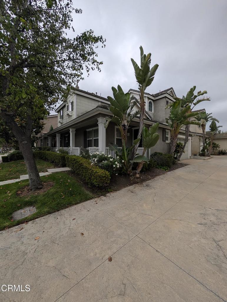 417 Spring Park Road Camarillo, CA 93012 - Photo 2 of 11