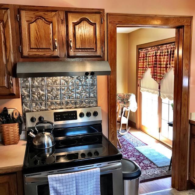834 Pleasantville Road Lancaster, OH 43130 - Photo 12 of 20 Gallery Image 12