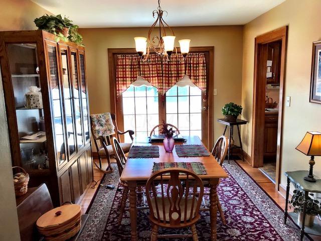 834 Pleasantville Road Lancaster, OH 43130 - Photo 13 of 20 Gallery Image 13