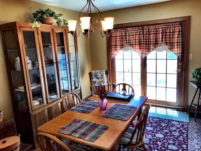 834 Pleasantville Road Lancaster, OH 43130 - Photo 14 of 20 Gallery Image 14