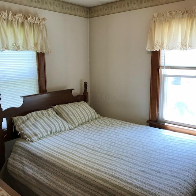 834 Pleasantville Road Lancaster, OH 43130 - Photo 16 of 20 Gallery Image 16