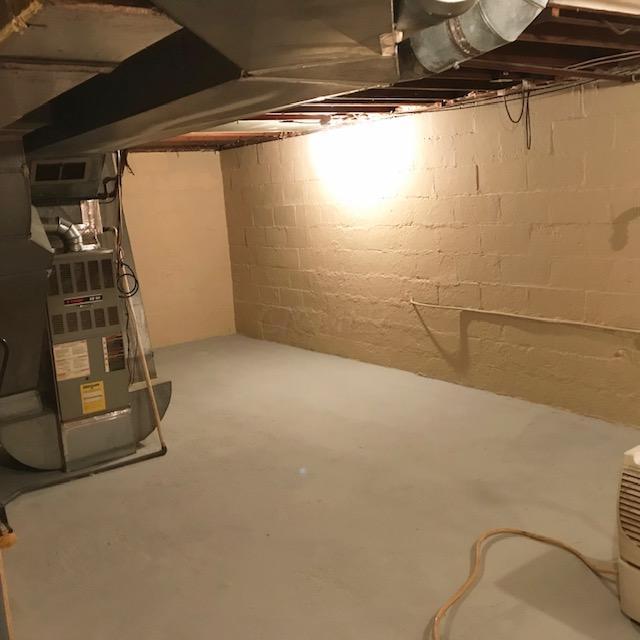 834 Pleasantville Road Lancaster, OH 43130 - Photo 19 of 20 Gallery Image 19