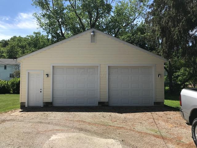834 Pleasantville Road Lancaster, OH 43130 - Photo 3 of 20 Gallery Image 3