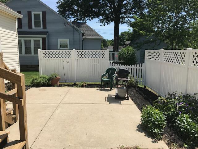 834 Pleasantville Road Lancaster, OH 43130 - Photo 6 of 20 Gallery Image 6