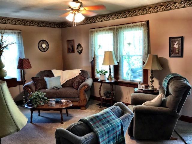 834 Pleasantville Road Lancaster, OH 43130 - Photo 8 of 20 Gallery Image 8