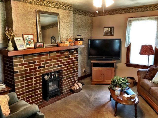 834 Pleasantville Road Lancaster, OH 43130 - Photo 9 of 20 Gallery Image 9
