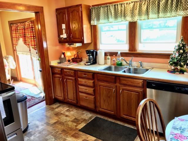 834 Pleasantville Road Lancaster, OH 43130 - Photo 10 of 20 Gallery Image 10