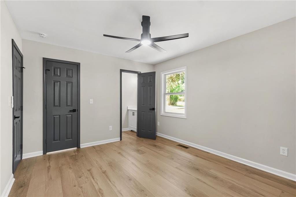 676 Hog Liver Road Carrollton, GA 30117 - Photo 24 of 39