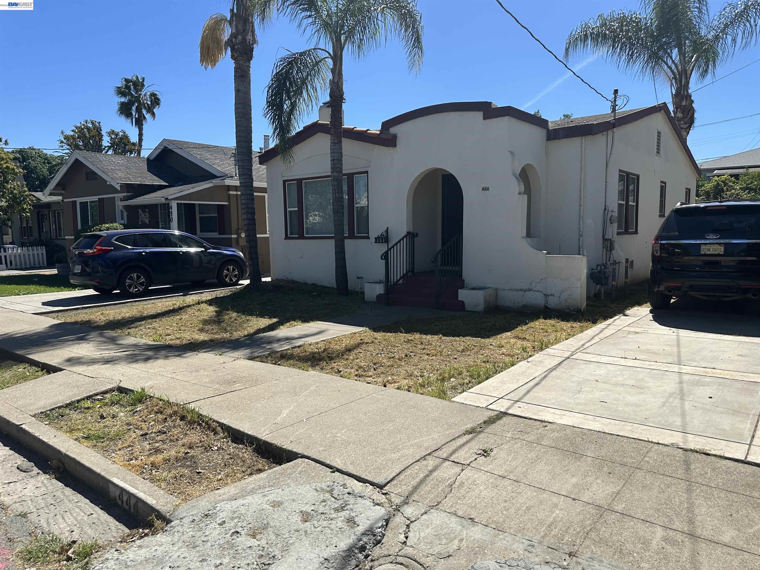 444 East 12th Street Pittsburg, CA 94565 - Photo 1 of 12