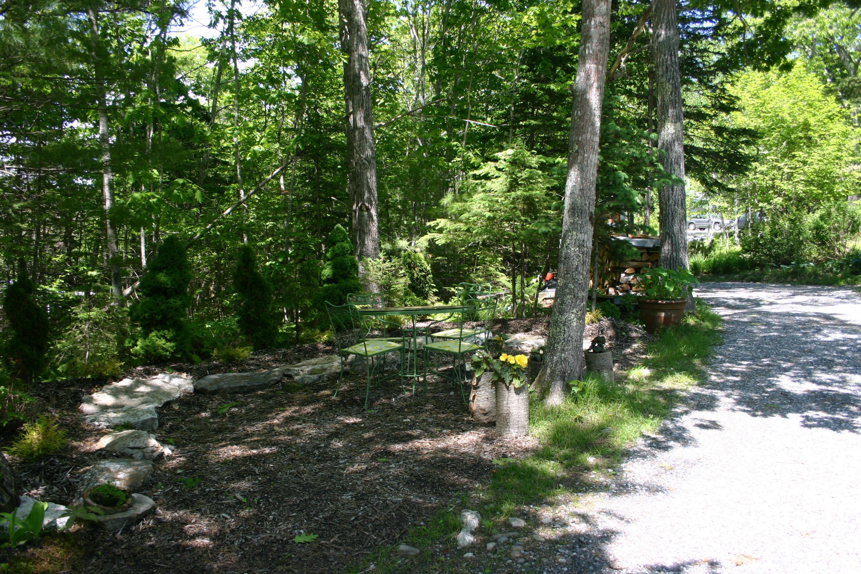36 Granite Hill Road Pemaquid, ME 04558 - Photo 96 of 134 IMG_0443