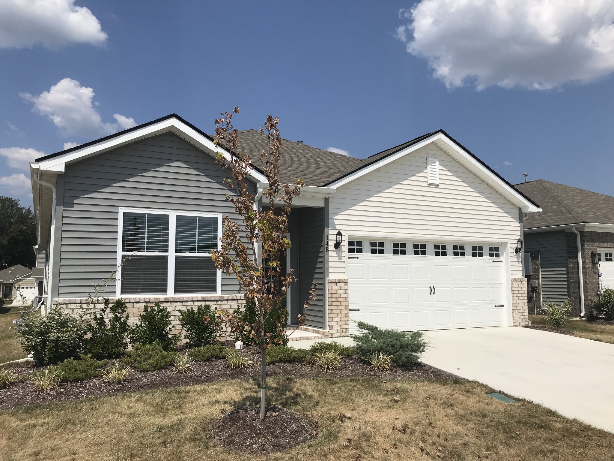 148 Merion Way Lebanon, TN 37087 - Photo 1 of 19 Gallery Image 1