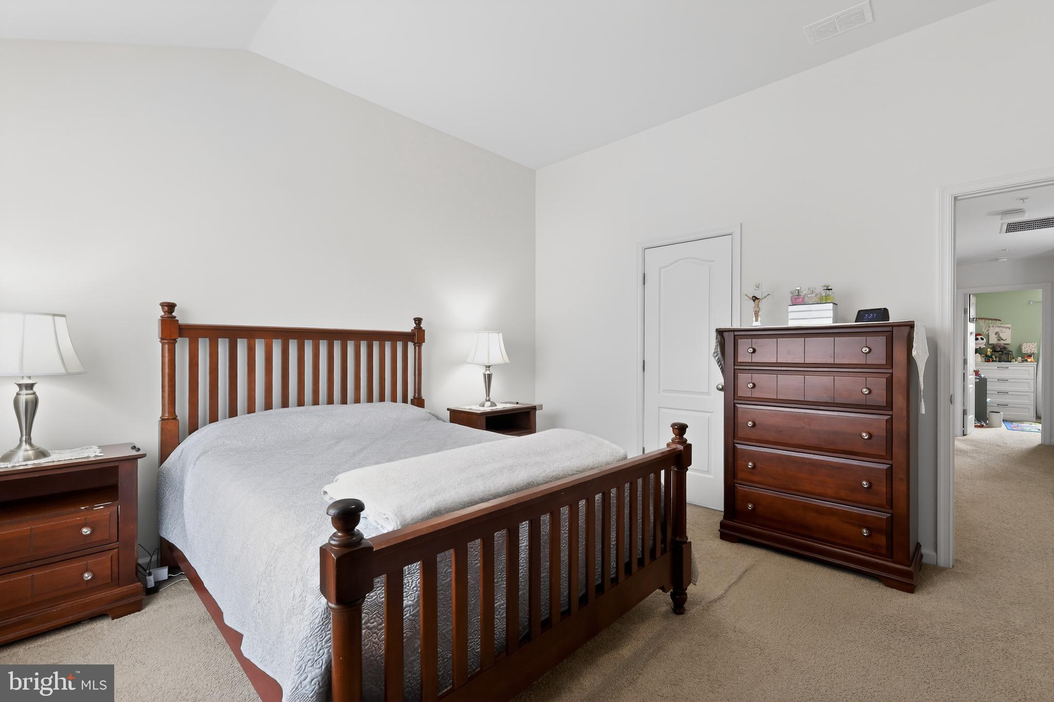 8452 Randell Ridge Road Frederick, MD 21704 - Photo 13 of 46