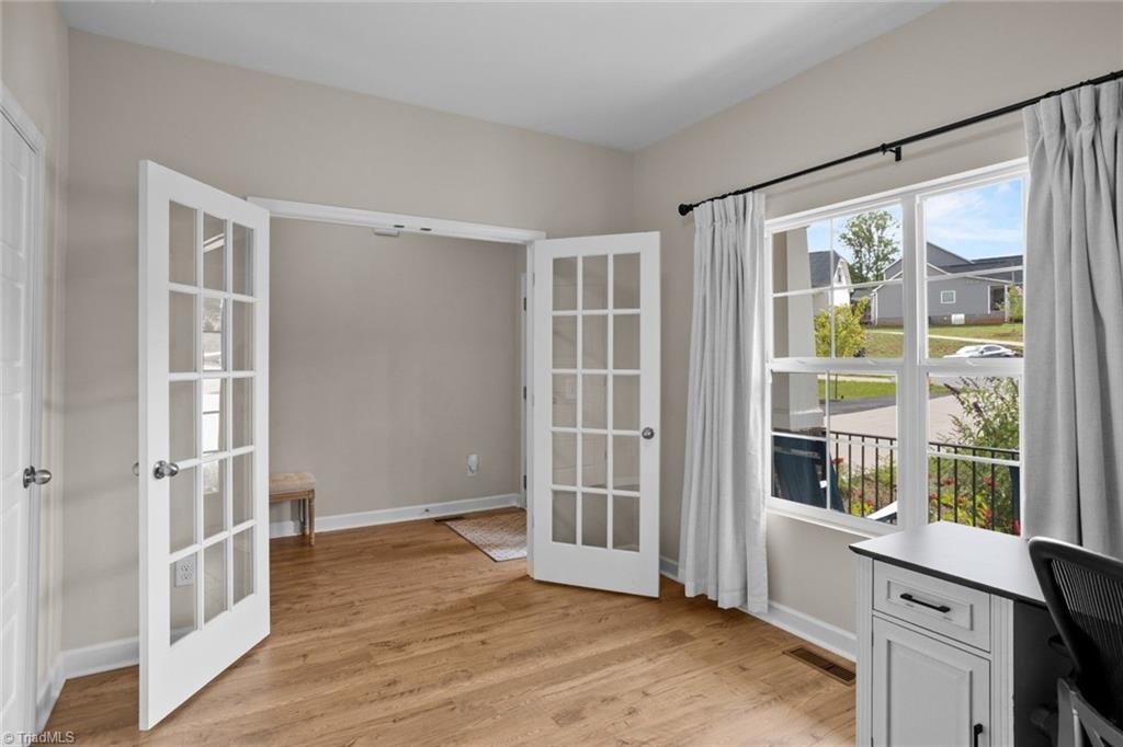 7743 Sedgewick Ridge Road Lewisville, NC 27023 - Photo 12 of 45