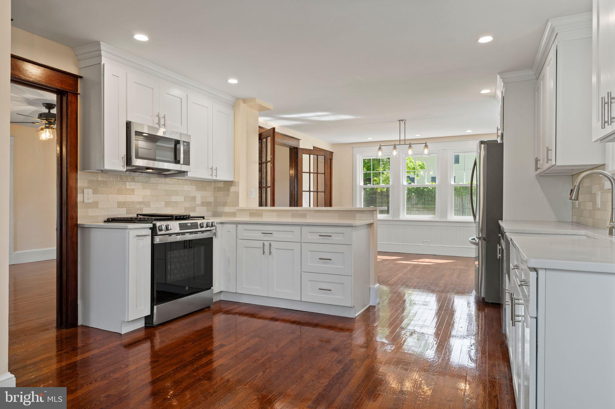 3870 York Rd. Furlong, PA 18925 - Photo 11 of 41
