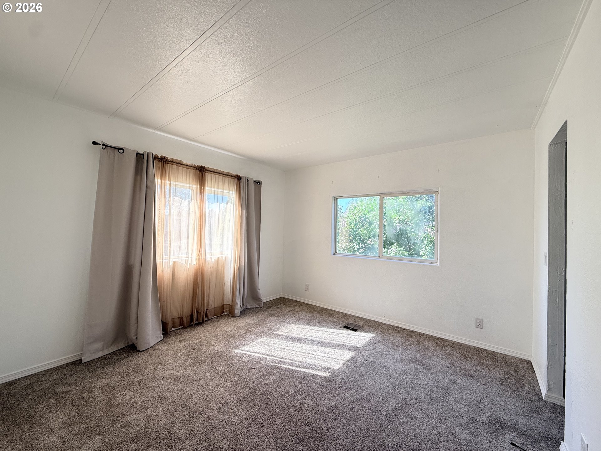 1330 West Sunland Avenue Hermiston, OR 97838 - Photo 21 of 23