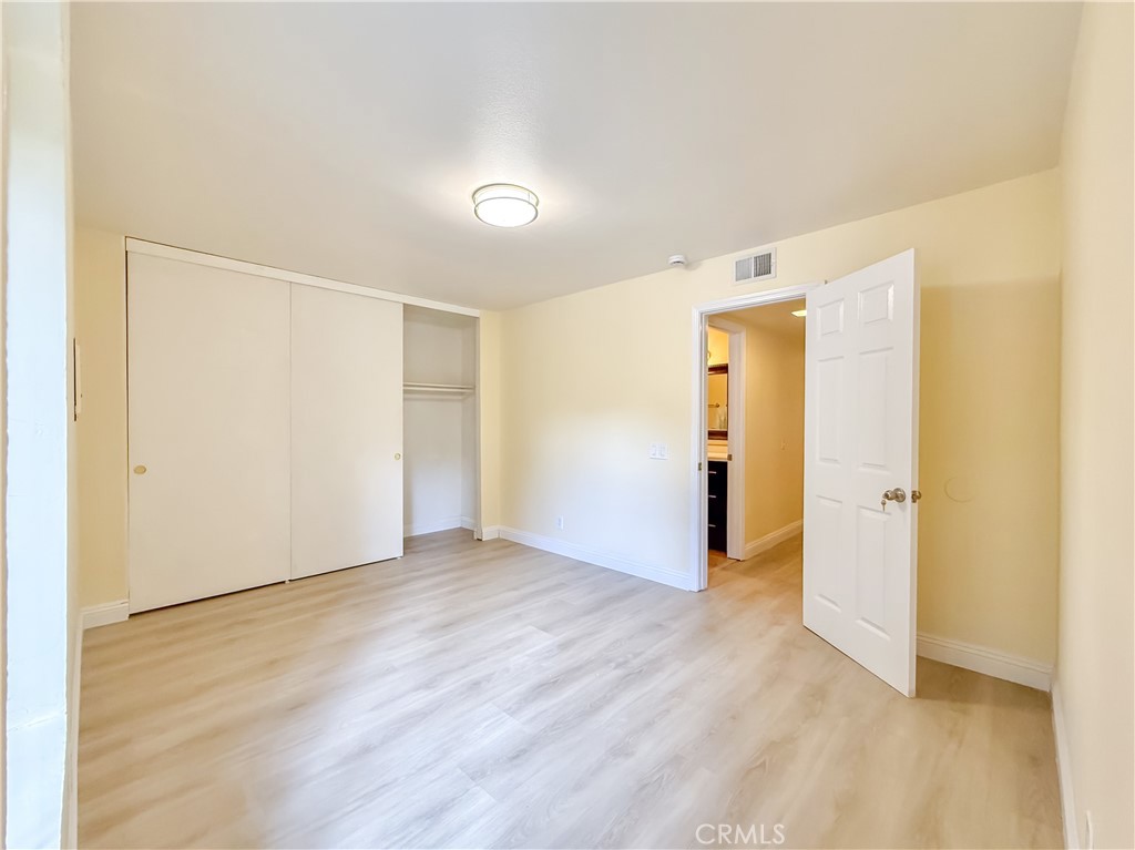 356 South Prospectors Road, Unit 74 Diamond Bar, CA 91765 - Photo 28 of 40
