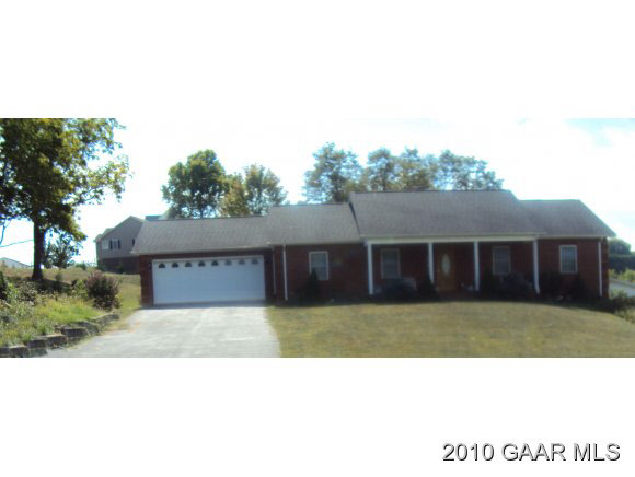 239 Rolla Mill Road Verona, VA 24482 - Photo 1 of 4 Gallery Image 1