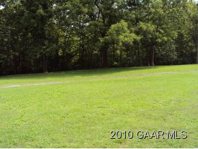 239 Rolla Mill Road Verona, VA 24482 - Photo 3 of 4 Gallery Image 3
