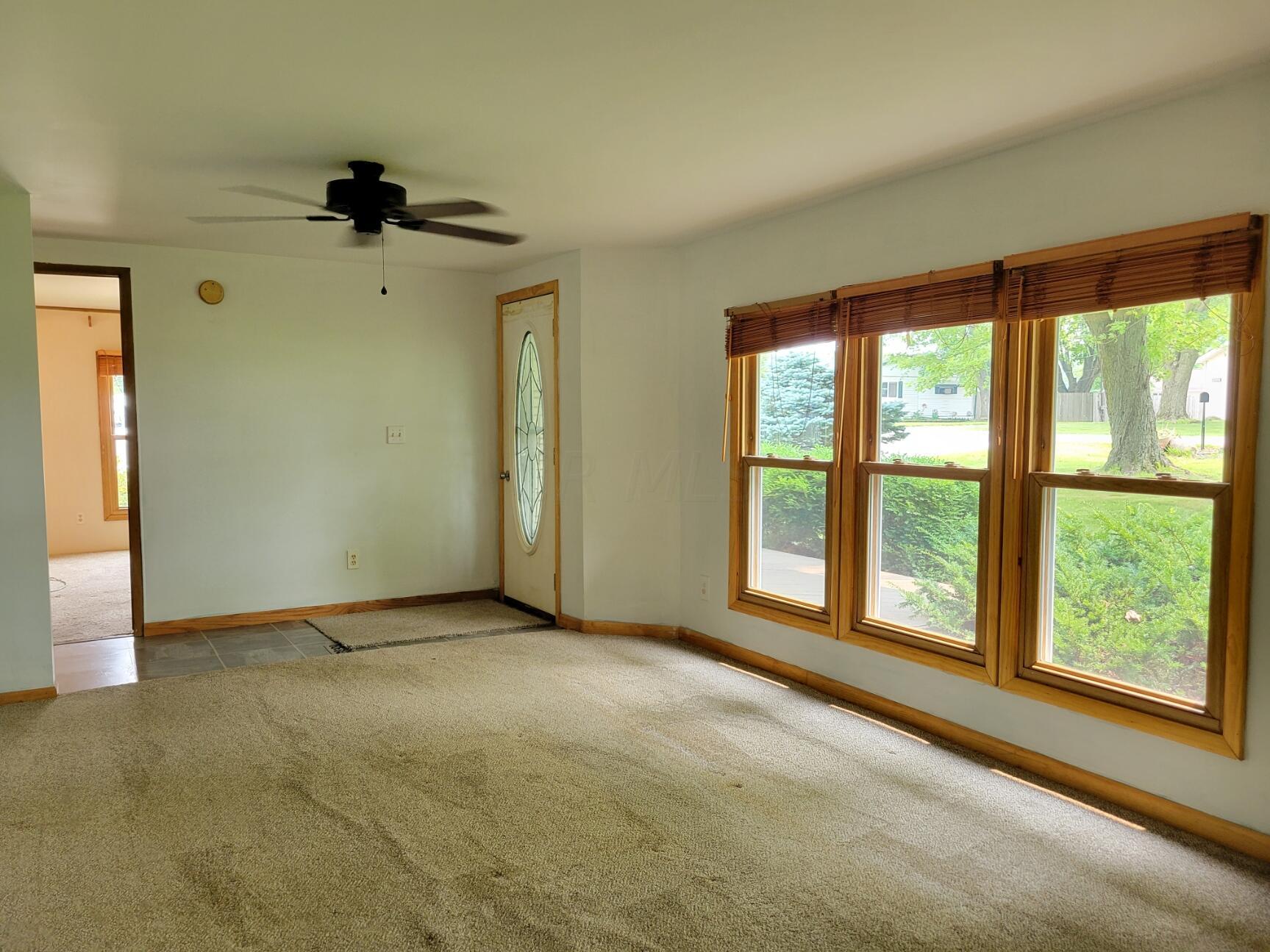 8982 Princess Road Lakeview, OH 43331 - Photo 21 of 35 20230716_134058