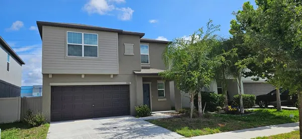 $395,000 | 9910 Spanish Lime Court, Riverview, FL 33578