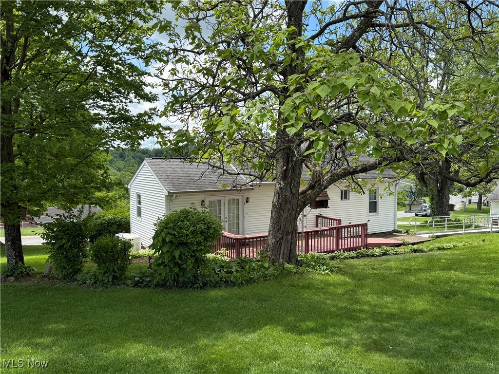 57 Aldo Road Mingo Junction, OH 43938 - Photo 13 of 32 Gallery Image 13