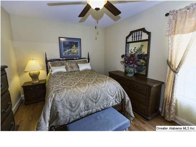1271 Sugar Ridge Road Morris, AL 35116 - Photo 23 of 32