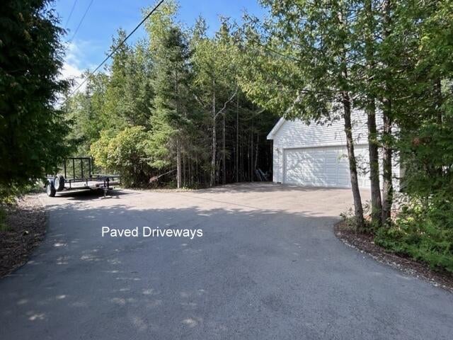 7430 Kauffman Road Presque Isle, MI 49777 - Photo 62 of 85 Gallery Image 62